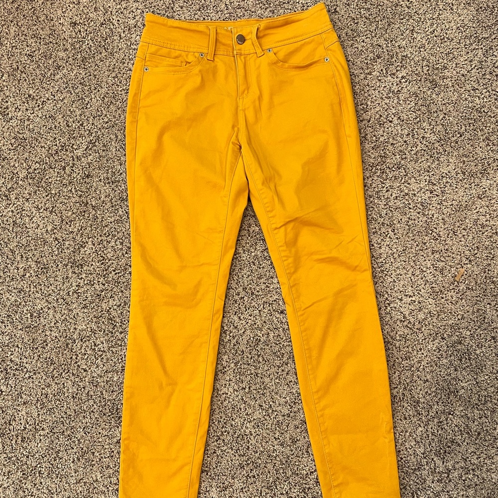 NOBO women’s jeans